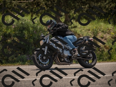 20250608110236-_Z628690_am_