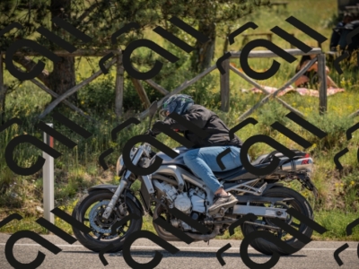 20250608110237-_Z628691_am_