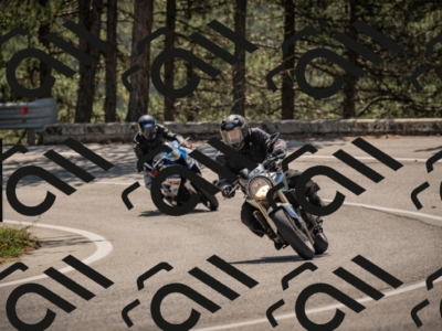 20250608110438-_Z628692_am_