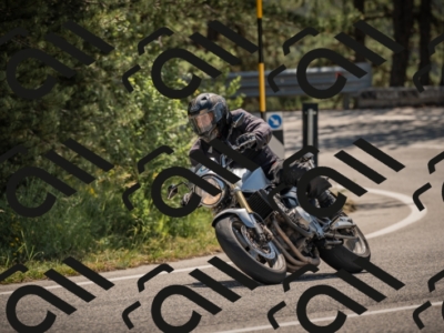 20250608110439-_Z628693_am_