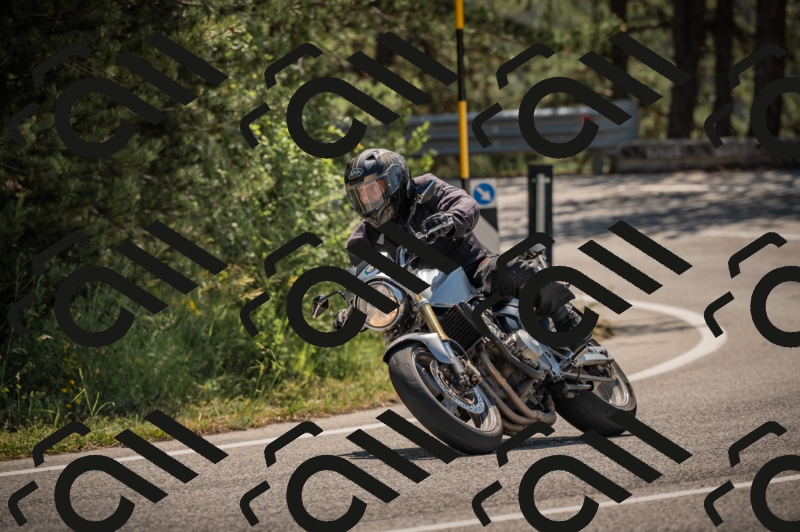 20250608110439-_Z628693_am_