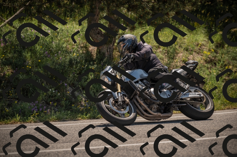 20250608110440-_Z628695_am_