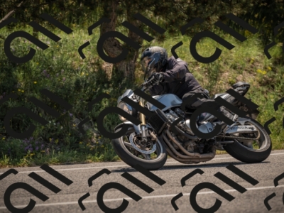 20250608110440-_Z628695_am_