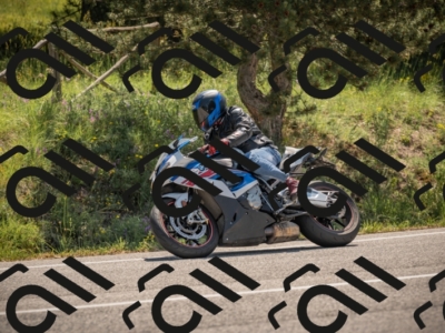 20250608110441-_Z628696_am_