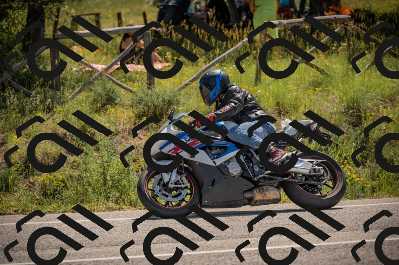 20250608110441-_Z628697_am_