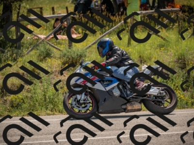 20250608110441-_Z628697_am_