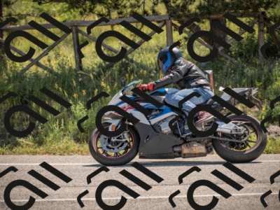 20250608110441-_Z628698_am_