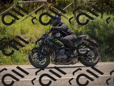 20250608110446-_Z628699_am_