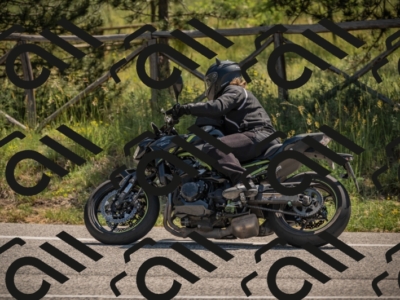 20250608110447-_Z628700_am_