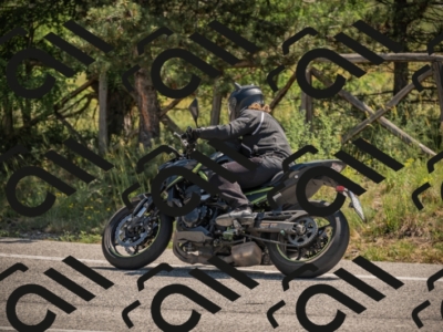 20250608110447-_Z628701_am_