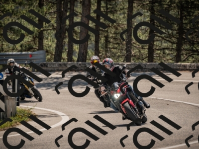 20250608110459-_Z628702_am_