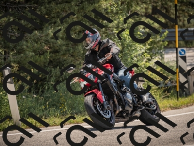 20250608110500-_Z628703_am_