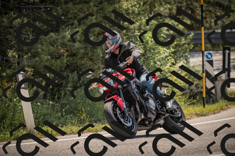 20250608110500-_Z628703_am_