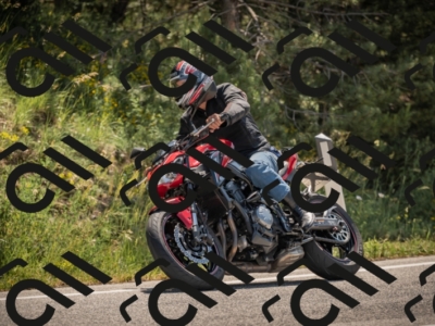 20250608110500-_Z628704_am_