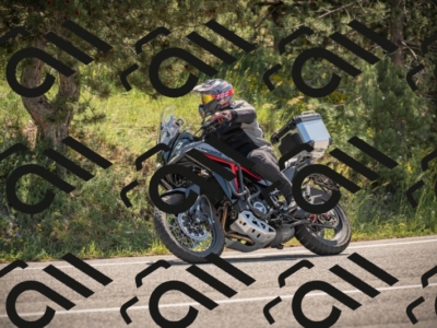 20250608110501-_Z628705_am_