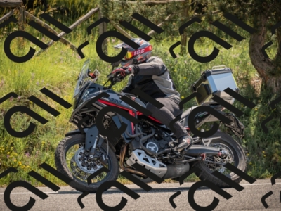 20250608110501-_Z628706_am_