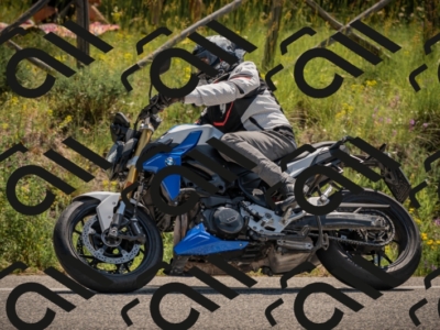 20250608110502-_Z628708_am_