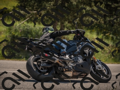 20250608110510-_Z628710_am_