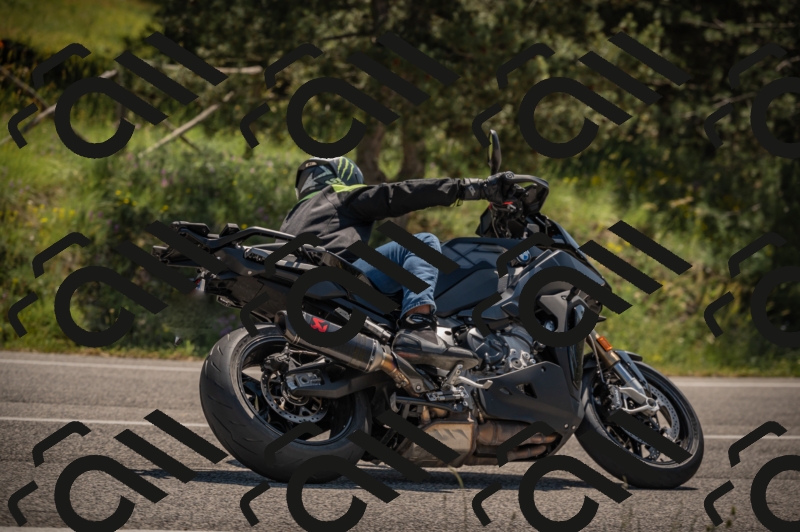 20250608110510-_Z628710_am_