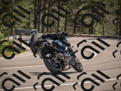 20250608110511-_Z628711_am_