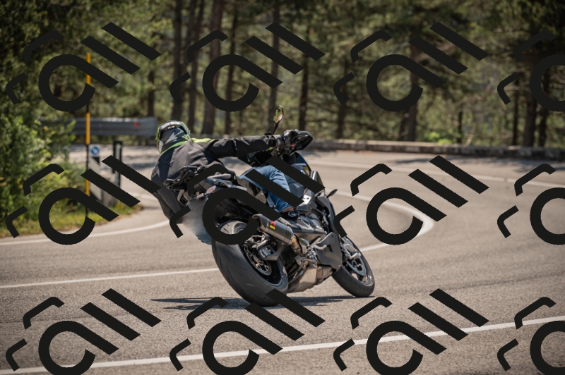 20250608110511-_Z628711_am_