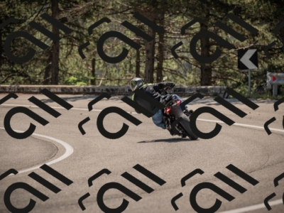 20250608110512-_Z628712_am_