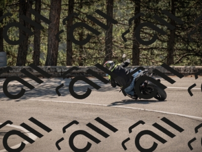 20250608110513-_Z628713_am_