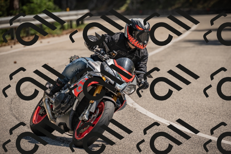 20250608110518-_Z628715_am_