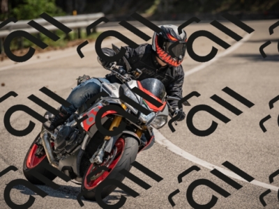 20250608110518-_Z628715_am_