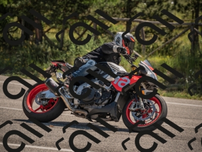 20250608110519-_Z628716_am_