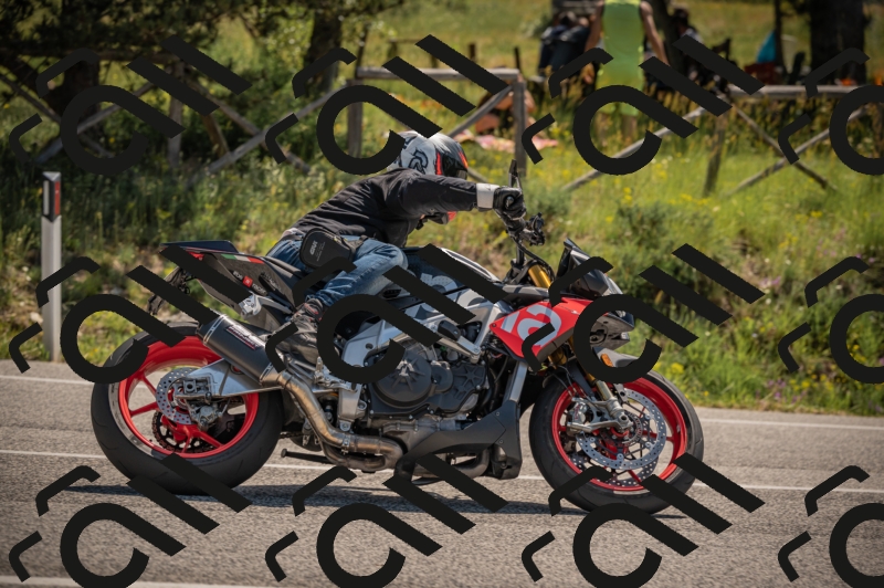 20250608110519-_Z628717_am_