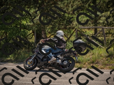 20250608110520-_Z628718_am_