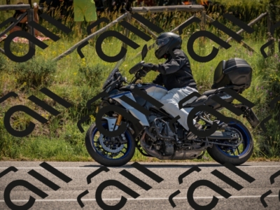 20250608110521-_Z628719_am_