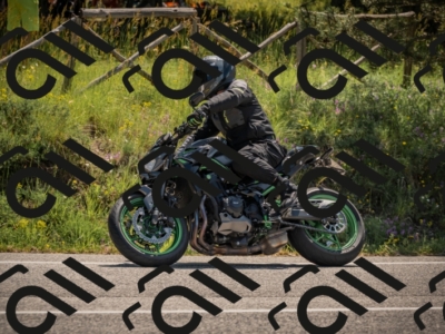 20250608110522-_Z628721_am_