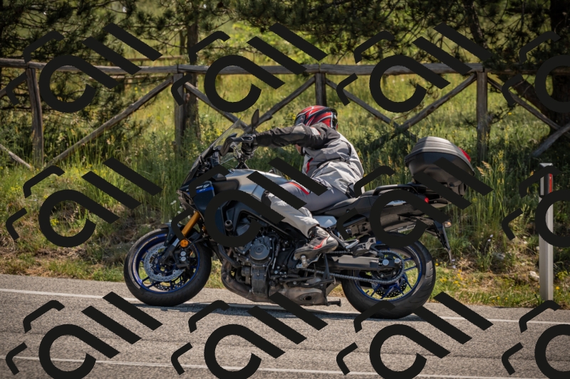 20250608110523-_Z628723_am_