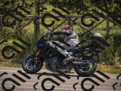 20250608110523-_Z628723_am_