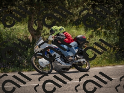 20250608110526-_Z628725_am_