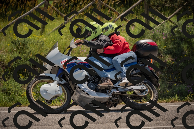 20250608110527-_Z628726_am_