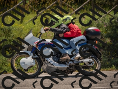 20250608110527-_Z628726_am_