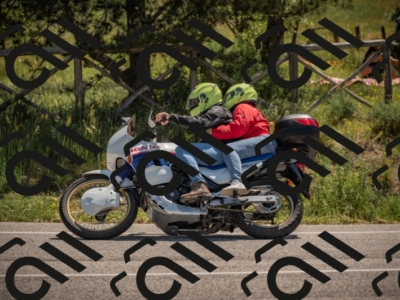 20250608110527-_Z628727_am_