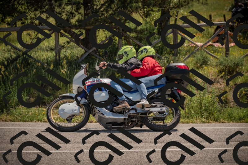 20250608110527-_Z628727_am_