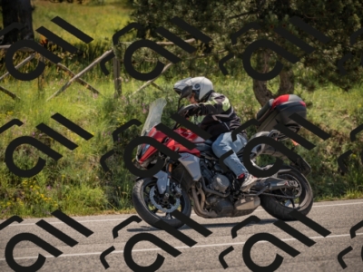 20250608110529-_Z628728_am_