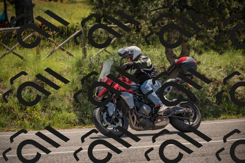 20250608110529-_Z628728_am_