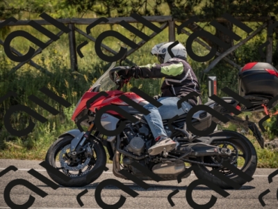 20250608110529-_Z628729_am_