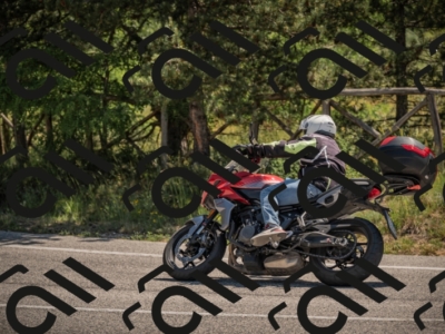 20250608110529-_Z628730_am_