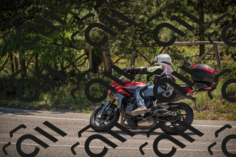 20250608110529-_Z628730_am_