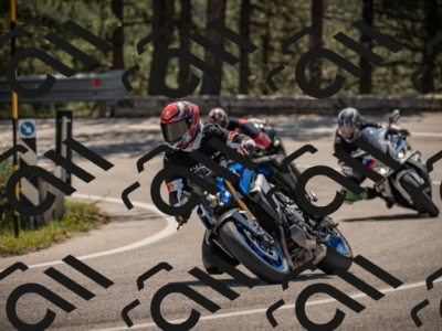 20250608110534-_Z628731_am_