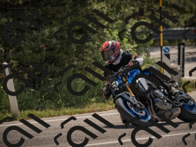 20250608110534-_Z628732_am_