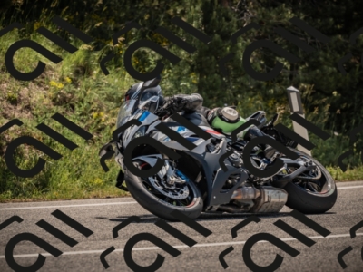 20250608110535-_Z628734_am_