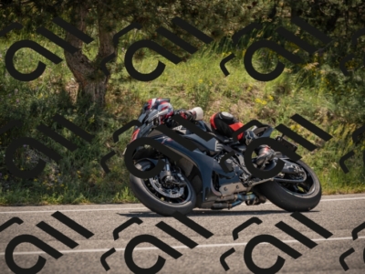 20250608110536-_Z628735_am_